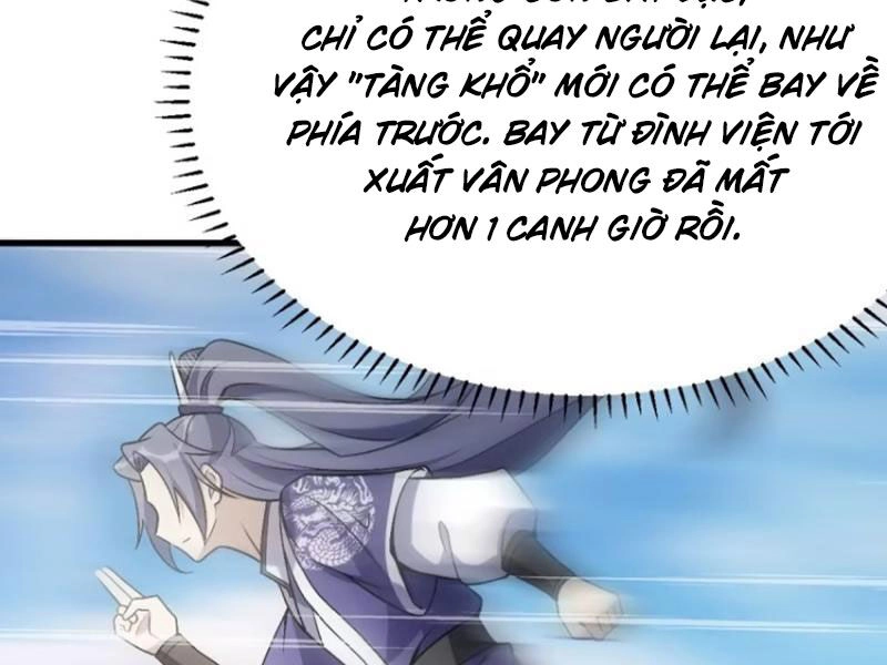 Ta Có Một Thân Kỹ Năng Bị Động Chapter 43 - 57