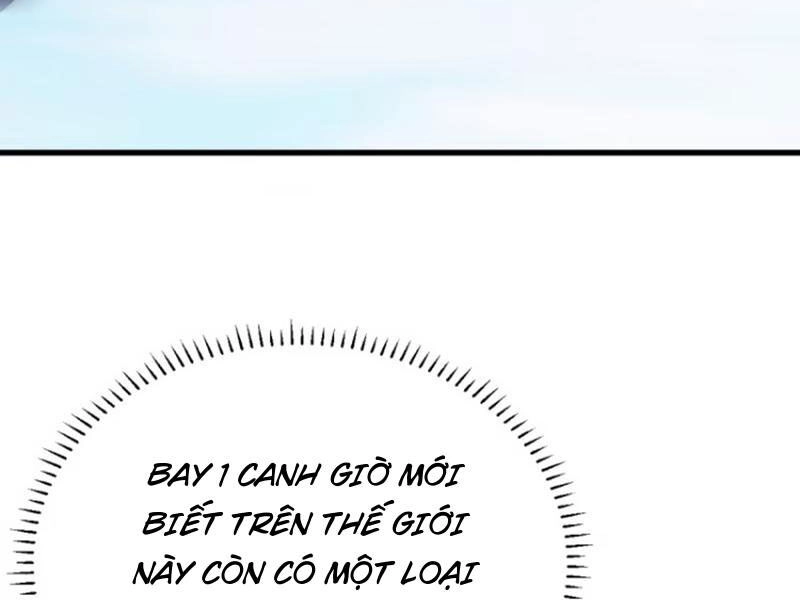 Ta Có Một Thân Kỹ Năng Bị Động Chapter 43 - 59