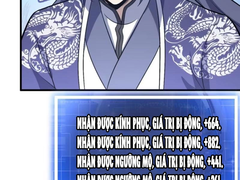 Ta Có Một Thân Kỹ Năng Bị Động Chapter 43 - 61