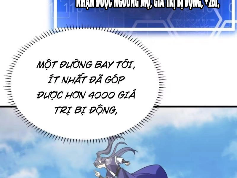 Ta Có Một Thân Kỹ Năng Bị Động Chapter 43 - 62