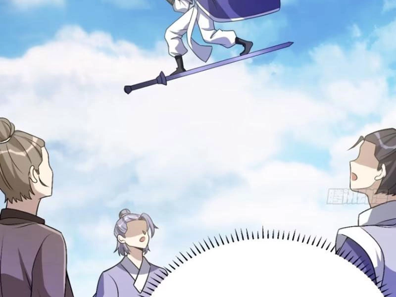 Ta Có Một Thân Kỹ Năng Bị Động Chapter 43 - 63