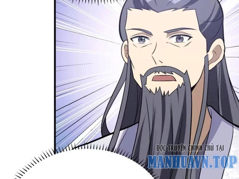 Ta Có Một Thân Kỹ Năng Bị Động Chapter 43 - 66