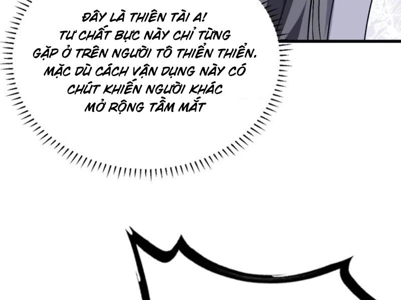 Ta Có Một Thân Kỹ Năng Bị Động Chapter 43 - 67
