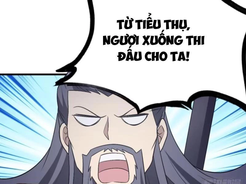 Ta Có Một Thân Kỹ Năng Bị Động Chapter 43 - 68