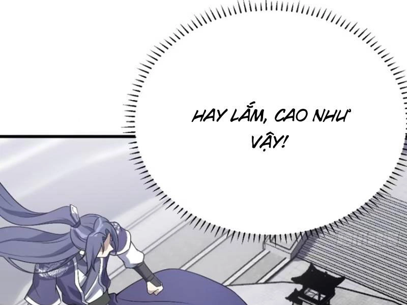 Ta Có Một Thân Kỹ Năng Bị Động Chapter 43 - 70