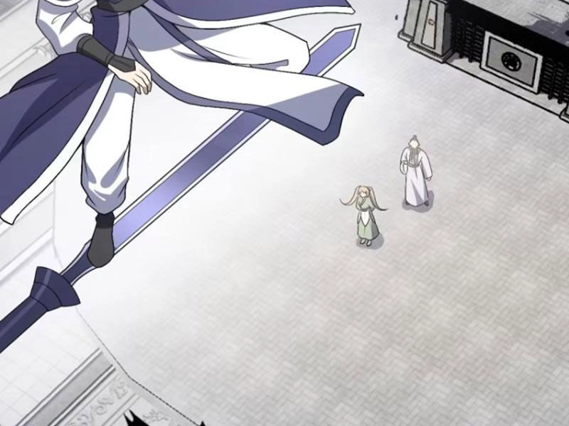 Ta Có Một Thân Kỹ Năng Bị Động Chapter 43 - 71