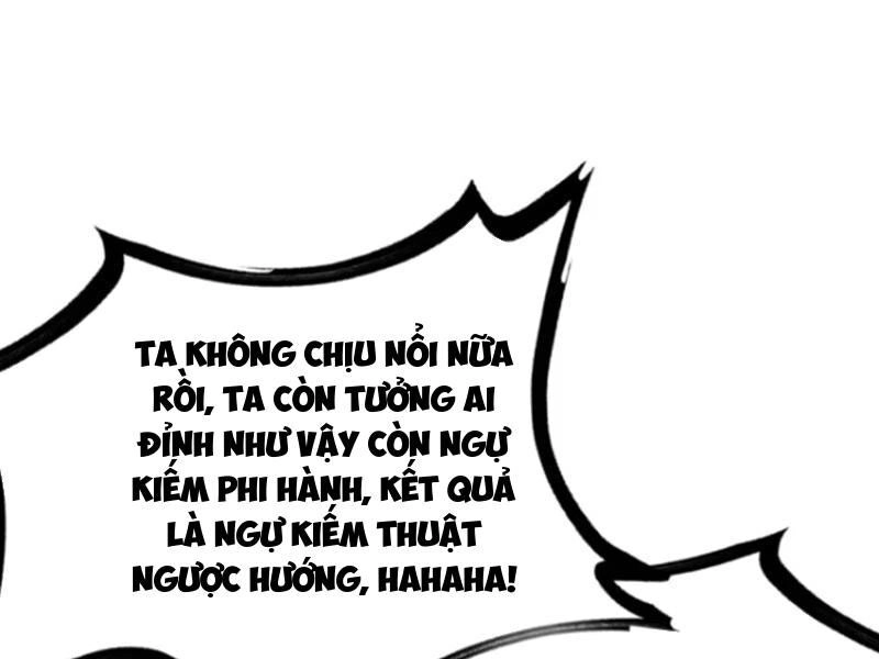 Ta Có Một Thân Kỹ Năng Bị Động Chapter 43 - 73