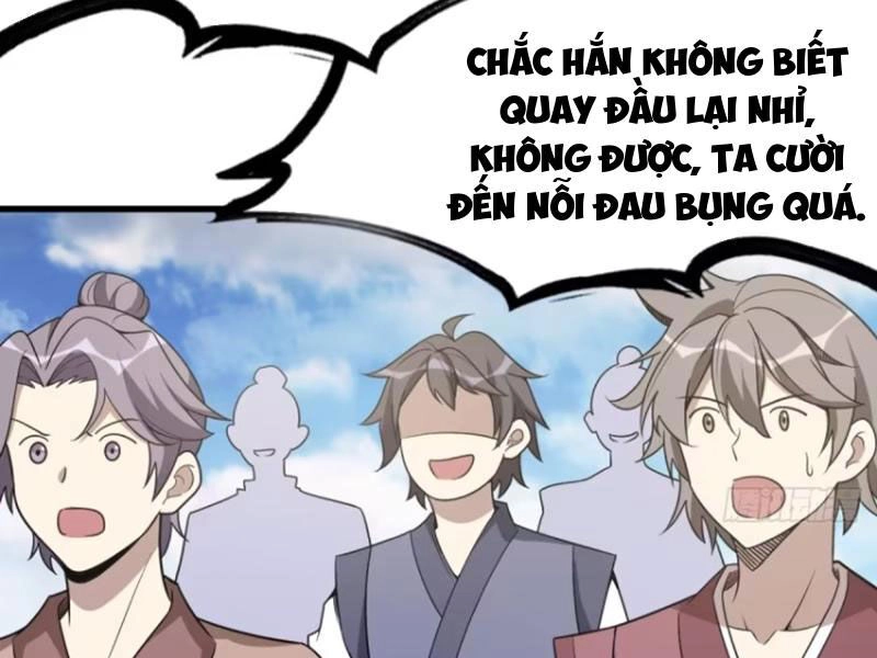 Ta Có Một Thân Kỹ Năng Bị Động Chapter 43 - 74