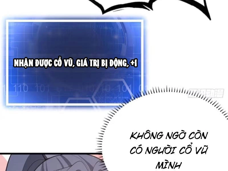 Ta Có Một Thân Kỹ Năng Bị Động Chapter 43 - 76