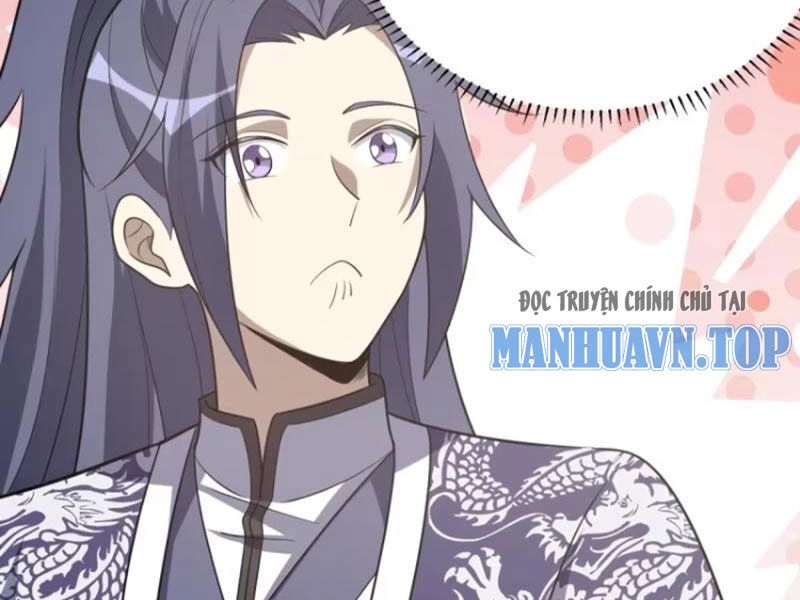 Ta Có Một Thân Kỹ Năng Bị Động Chapter 43 - 77