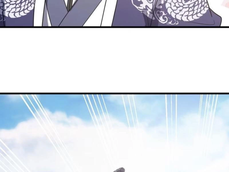 Ta Có Một Thân Kỹ Năng Bị Động Chapter 43 - 78