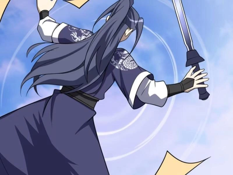 Ta Có Một Thân Kỹ Năng Bị Động Chapter 43 - 82