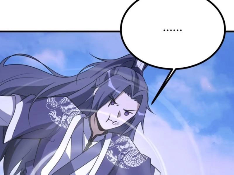 Ta Có Một Thân Kỹ Năng Bị Động Chapter 43 - 84