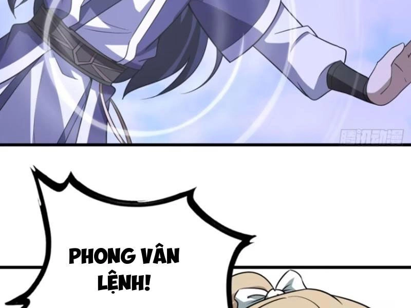 Ta Có Một Thân Kỹ Năng Bị Động Chapter 43 - 85