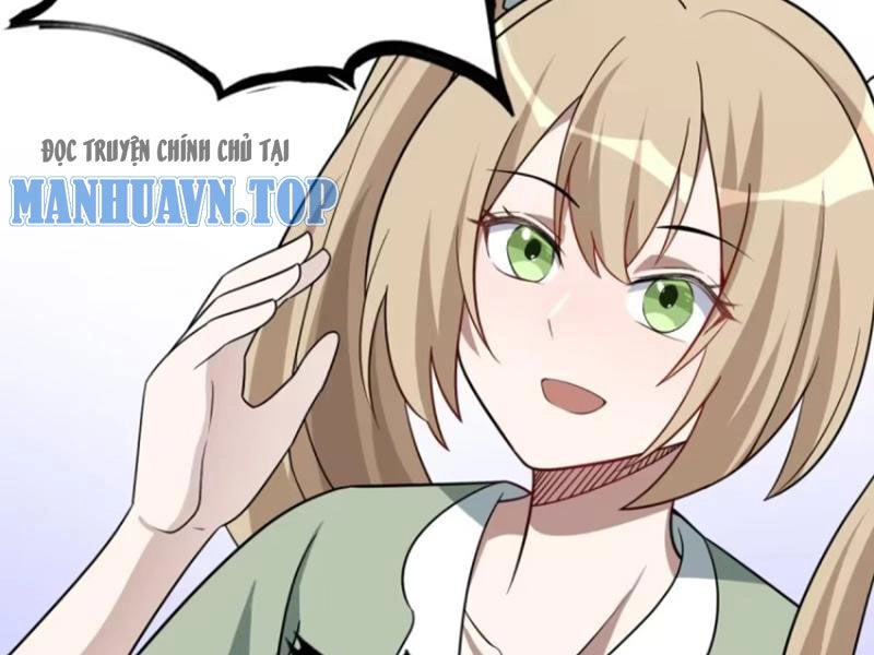 Ta Có Một Thân Kỹ Năng Bị Động Chapter 43 - 86