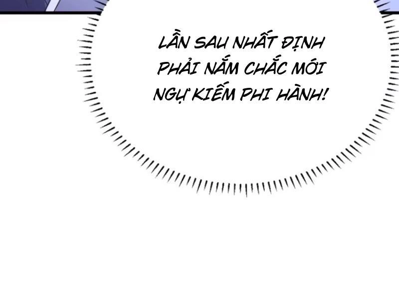 Ta Có Một Thân Kỹ Năng Bị Động Chapter 43 - 90