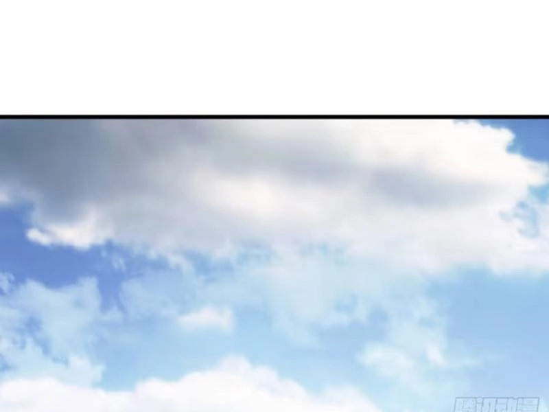 Ta Có Một Thân Kỹ Năng Bị Động Chapter 43 - 91