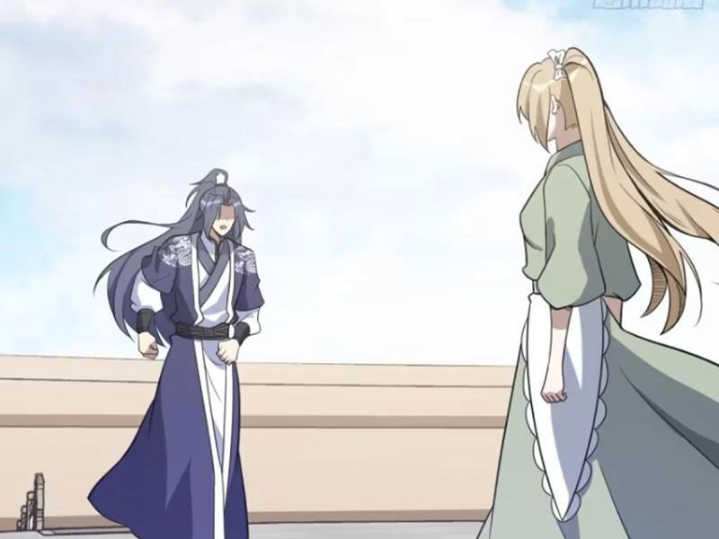 Ta Có Một Thân Kỹ Năng Bị Động Chapter 43 - 92