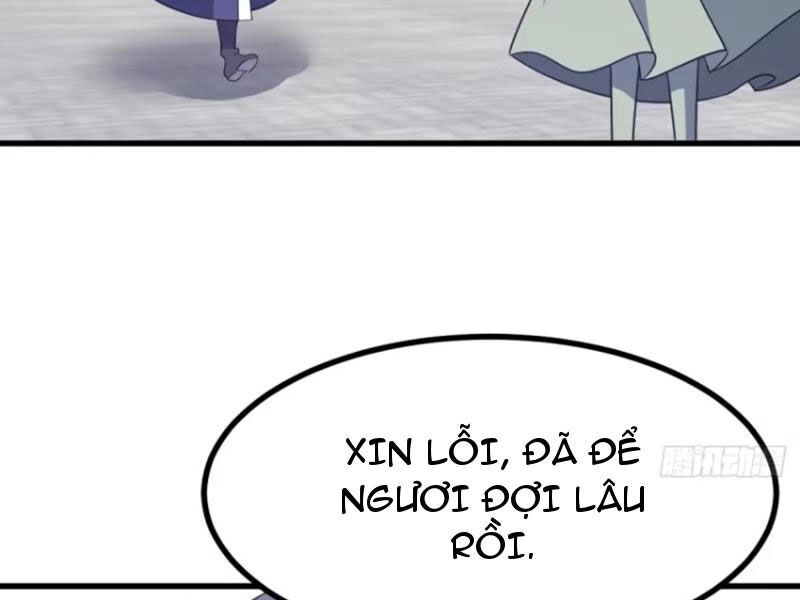 Ta Có Một Thân Kỹ Năng Bị Động Chapter 43 - 93