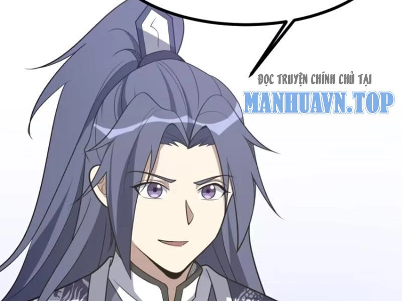 Ta Có Một Thân Kỹ Năng Bị Động Chapter 43 - 94