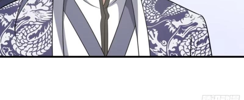 Ta Có Một Thân Kỹ Năng Bị Động Chapter 43 - 95