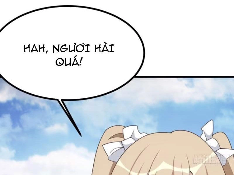 Ta Có Một Thân Kỹ Năng Bị Động Chapter 44 - 1