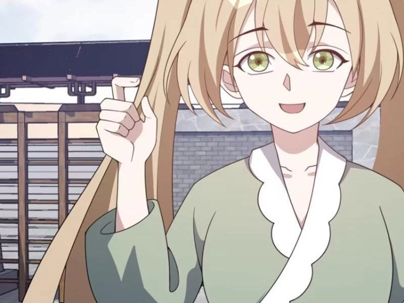 Ta Có Một Thân Kỹ Năng Bị Động Chapter 44 - 2