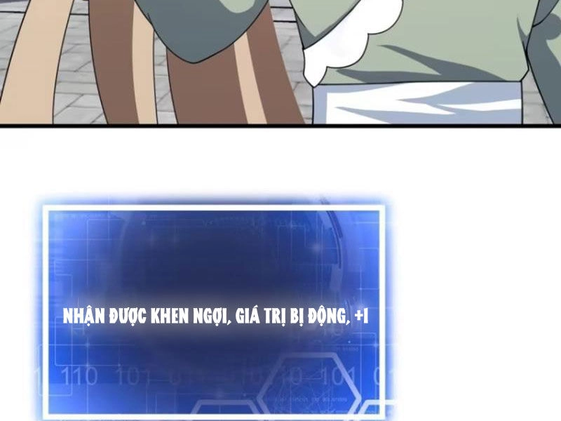 Ta Có Một Thân Kỹ Năng Bị Động Chapter 44 - 3