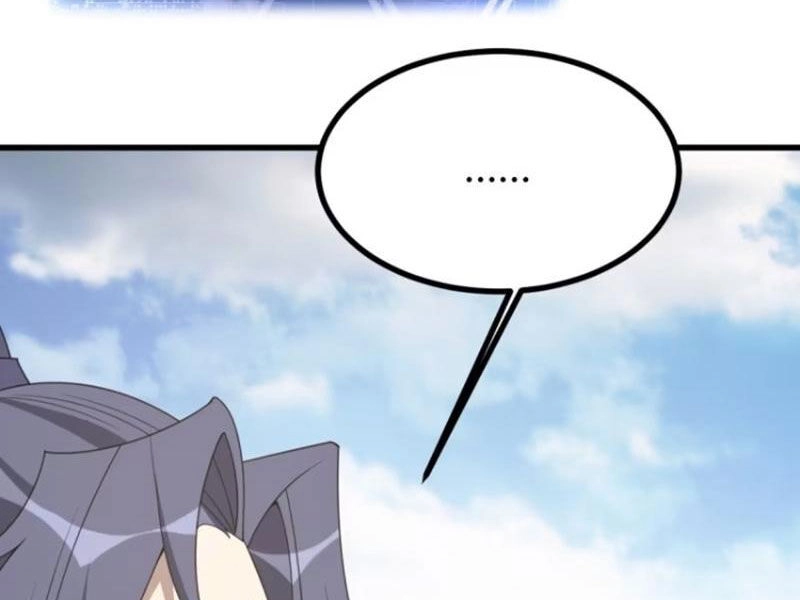 Ta Có Một Thân Kỹ Năng Bị Động Chapter 44 - 4