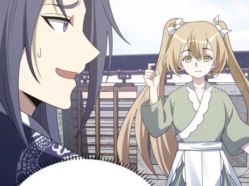 Ta Có Một Thân Kỹ Năng Bị Động Chapter 44 - 5