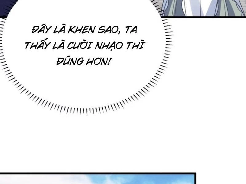 Ta Có Một Thân Kỹ Năng Bị Động Chapter 44 - 6