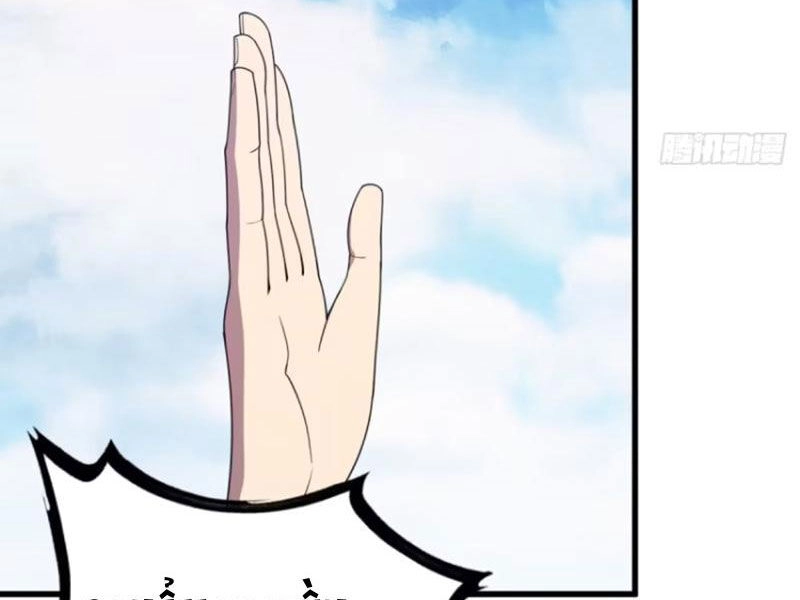 Ta Có Một Thân Kỹ Năng Bị Động Chapter 44 - 7