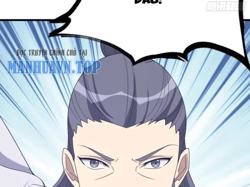 Ta Có Một Thân Kỹ Năng Bị Động Chapter 44 - 9