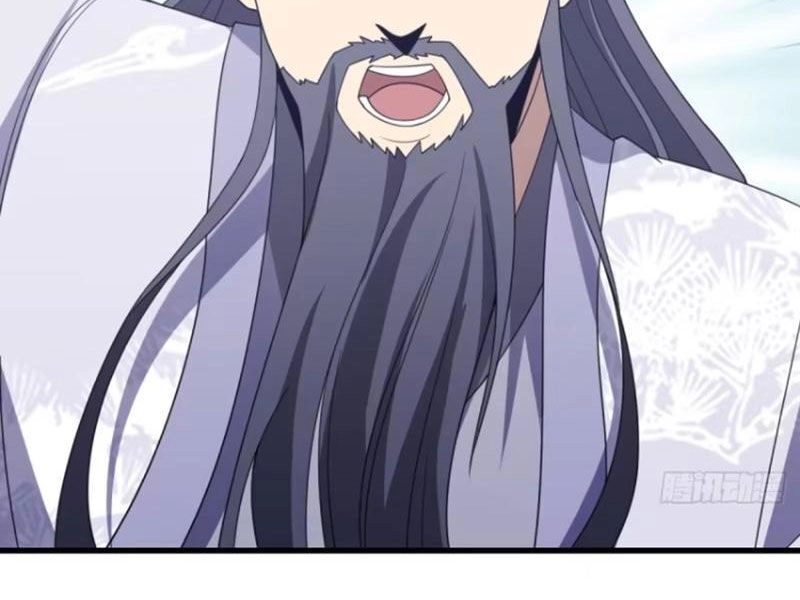 Ta Có Một Thân Kỹ Năng Bị Động Chapter 44 - 10