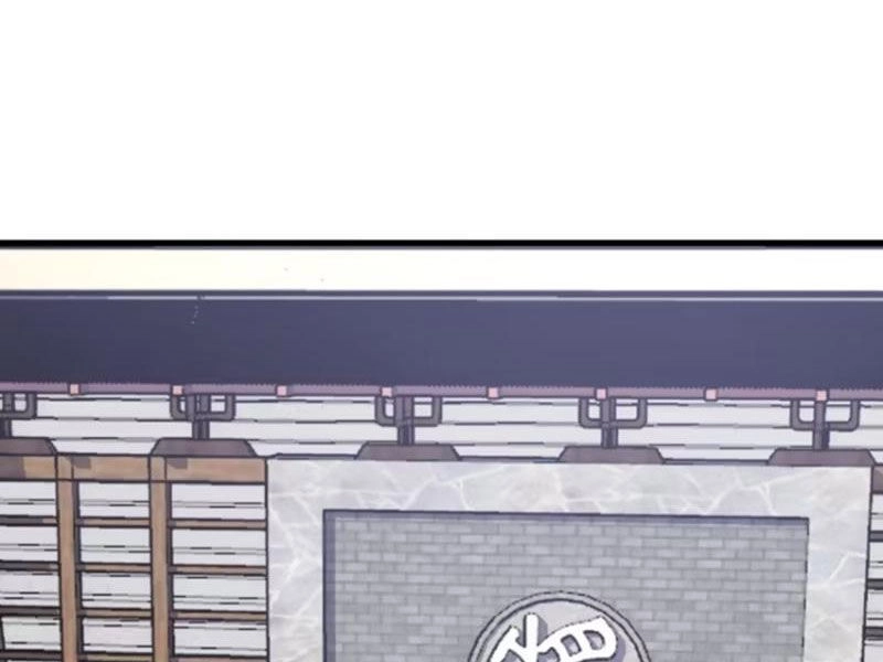 Ta Có Một Thân Kỹ Năng Bị Động Chapter 44 - 11