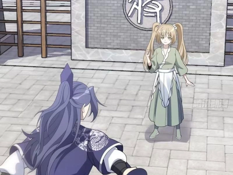 Ta Có Một Thân Kỹ Năng Bị Động Chapter 44 - 12