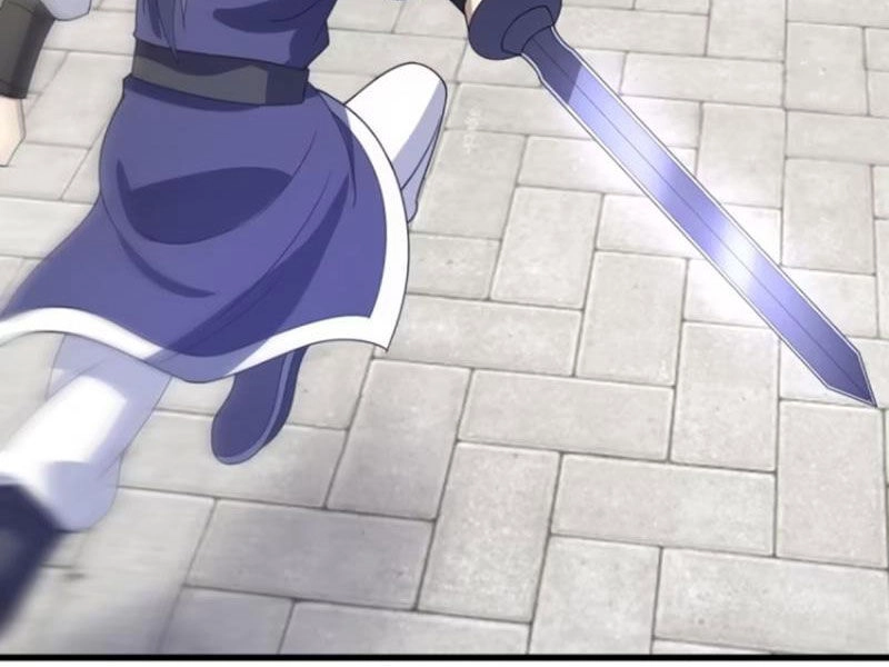 Ta Có Một Thân Kỹ Năng Bị Động Chapter 44 - 13