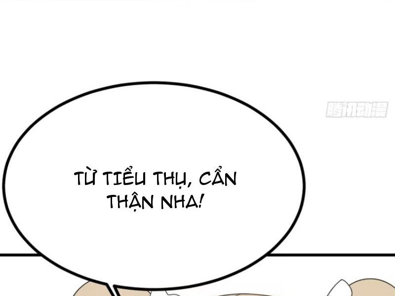Ta Có Một Thân Kỹ Năng Bị Động Chapter 44 - 14