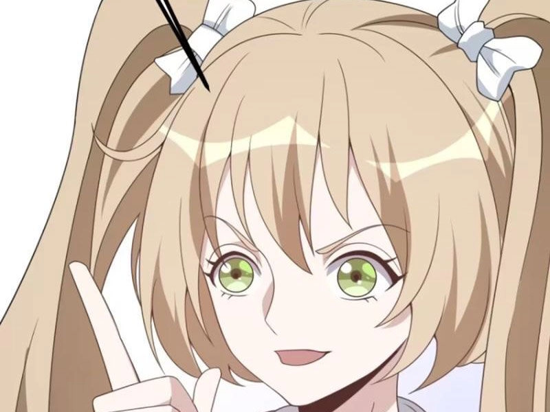 Ta Có Một Thân Kỹ Năng Bị Động Chapter 44 - 15