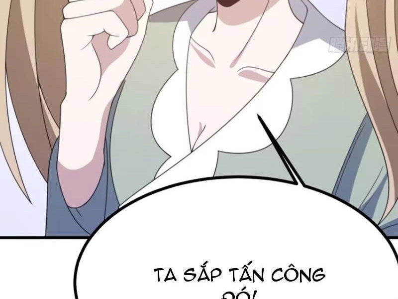 Ta Có Một Thân Kỹ Năng Bị Động Chapter 44 - 16