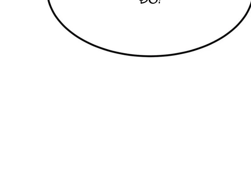 Ta Có Một Thân Kỹ Năng Bị Động Chapter 44 - 17