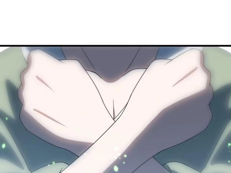 Ta Có Một Thân Kỹ Năng Bị Động Chapter 44 - 18