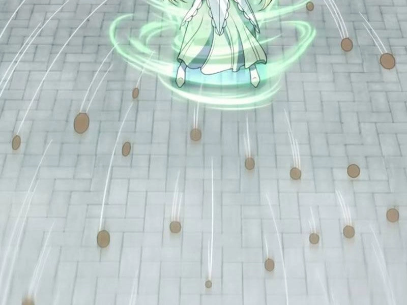 Ta Có Một Thân Kỹ Năng Bị Động Chapter 44 - 20