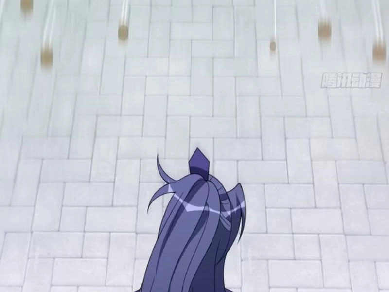 Ta Có Một Thân Kỹ Năng Bị Động Chapter 44 - 21