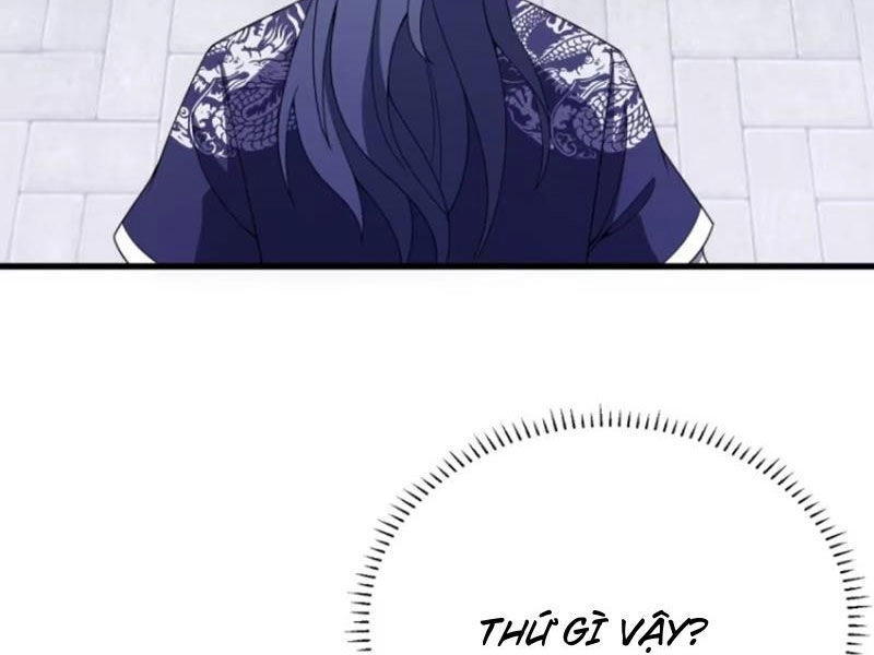 Ta Có Một Thân Kỹ Năng Bị Động Chapter 44 - 22