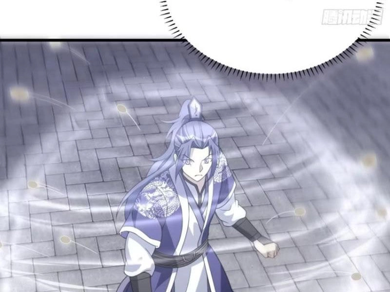 Ta Có Một Thân Kỹ Năng Bị Động Chapter 44 - 23