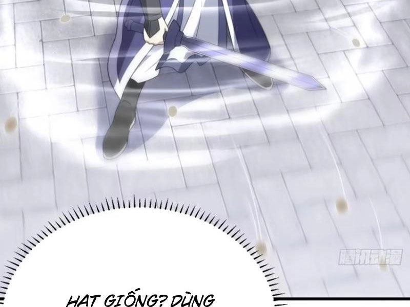 Ta Có Một Thân Kỹ Năng Bị Động Chapter 44 - 24