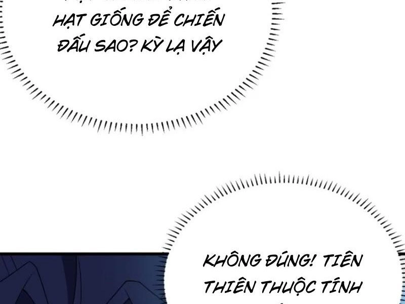 Ta Có Một Thân Kỹ Năng Bị Động Chapter 44 - 25