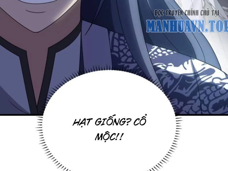 Ta Có Một Thân Kỹ Năng Bị Động Chapter 44 - 27