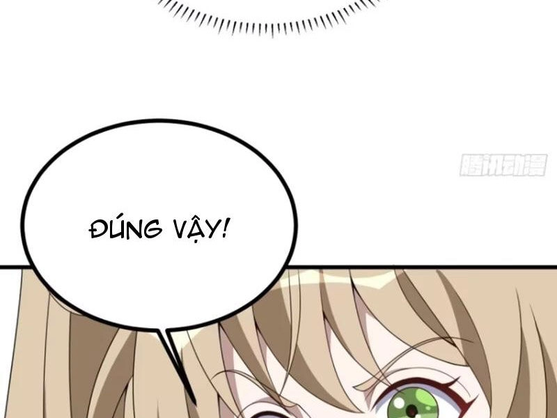 Ta Có Một Thân Kỹ Năng Bị Động Chapter 44 - 28